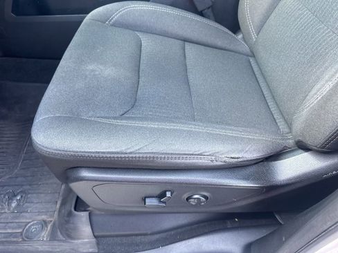 Used 2021 RAM 1500 Big Horn AWD/4WD image 18