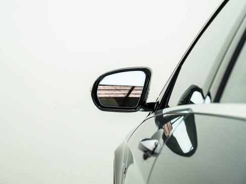 Used 2019 Mercedes-Benz S 63 AMG S 4MATIC Sedan image 14