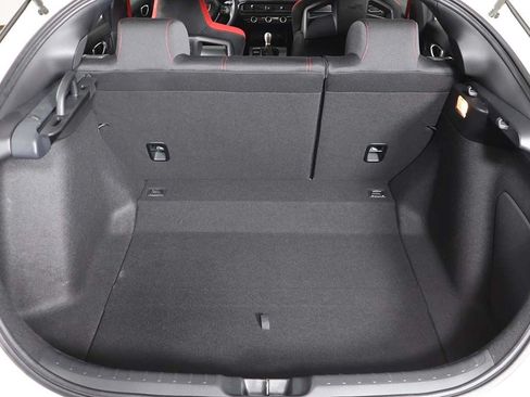Used 2026 Honda Civic Type R image 19
