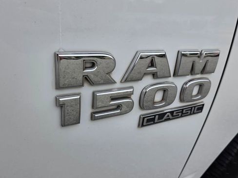 Used 2019 RAM 1500 Tradesman w/ Popular Equipment Group image 18