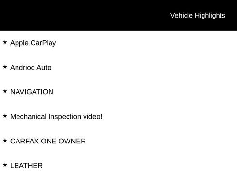 Used 2025 MAZDA CX-50 AWD 2.5 S w/ Premium Plus Pkg image 8