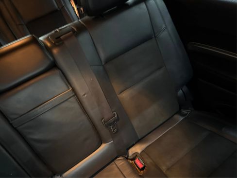 Used 2018 Dodge Durango GT image 33