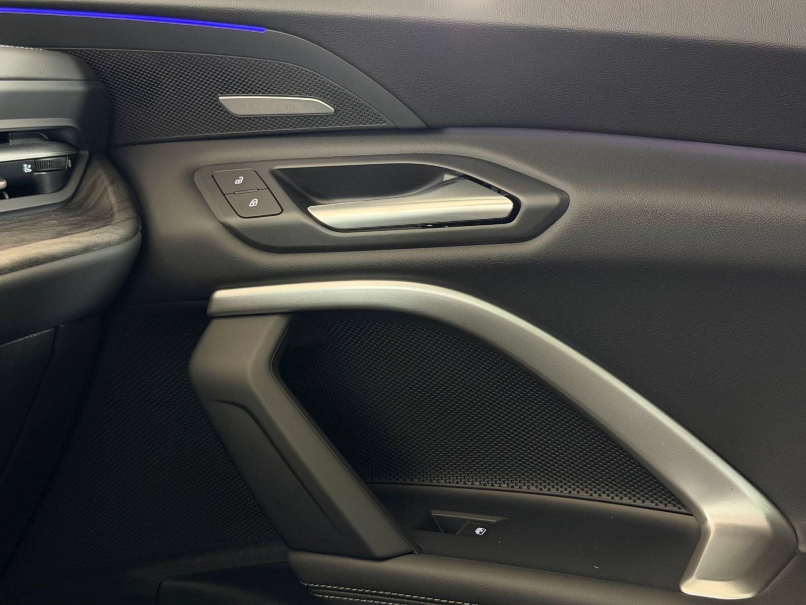 New 2026 Audi Q5 Premium Plus AWD/4WD image 24