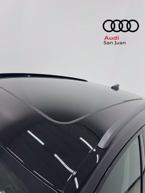 New 2026 Audi Q5 Premium Plus AWD/4WD image 8