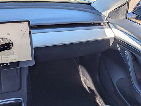 Used 2022 Tesla Model 3 Long Range image 18