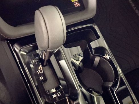 New 2026 Subaru Forester Touring w/ Touring Package image 18