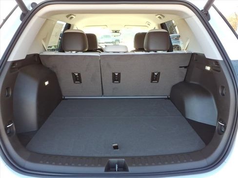 New 2026 GMC Terrain Denali image 7