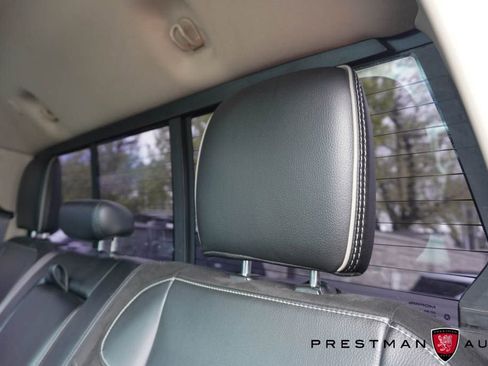 Used 2022 RAM 2500 Laramie image 49