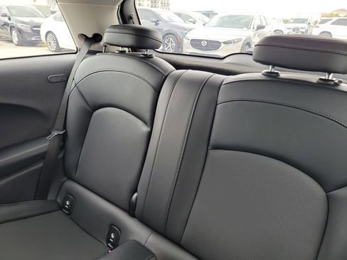 Used 2022 MINI Cooper S FWD image 12