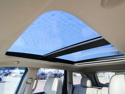 Used 2020 Jeep Grand Cherokee Overland image 14