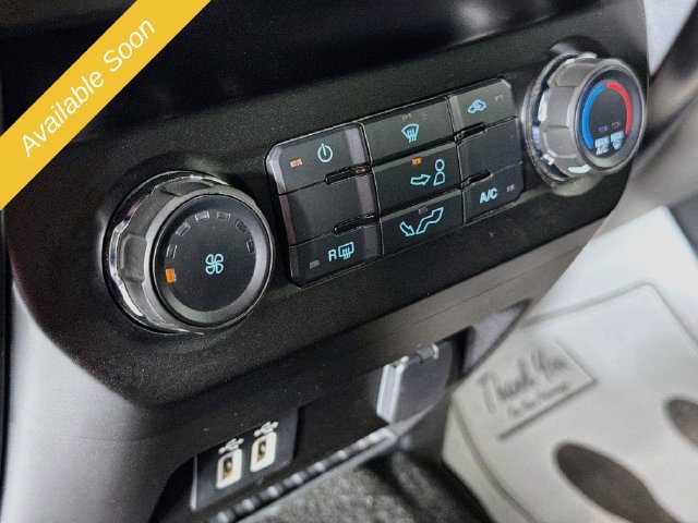 Used 2019 Ford F150 XLT w/ XTR Package AWD/4WD image 15