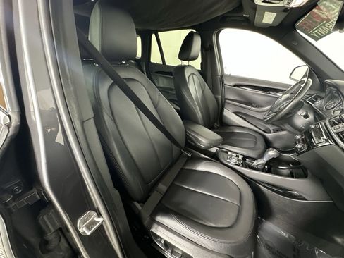 Used 2016 BMW X1 xDrive28i image 31