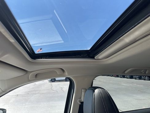 New 2025 MAZDA CX-5 AWD 2.5 S w/ Premium Plus Pkg image 41