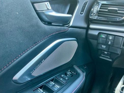 Certified 2023 Acura RDX A-Spec image 22