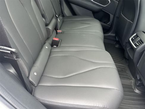 Certified 2023 Acura RDX AWD image 15