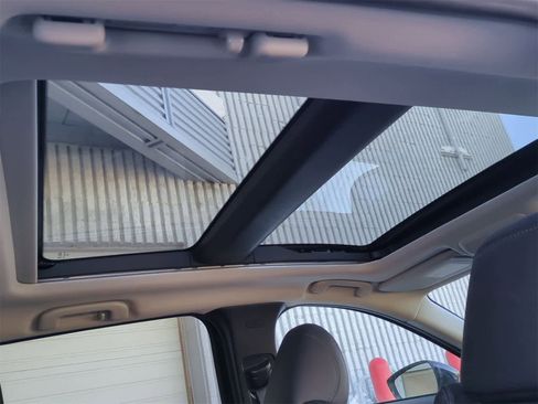 Used 2025 MAZDA CX-50 2.5 Hybrid w/ Weather Package image 21