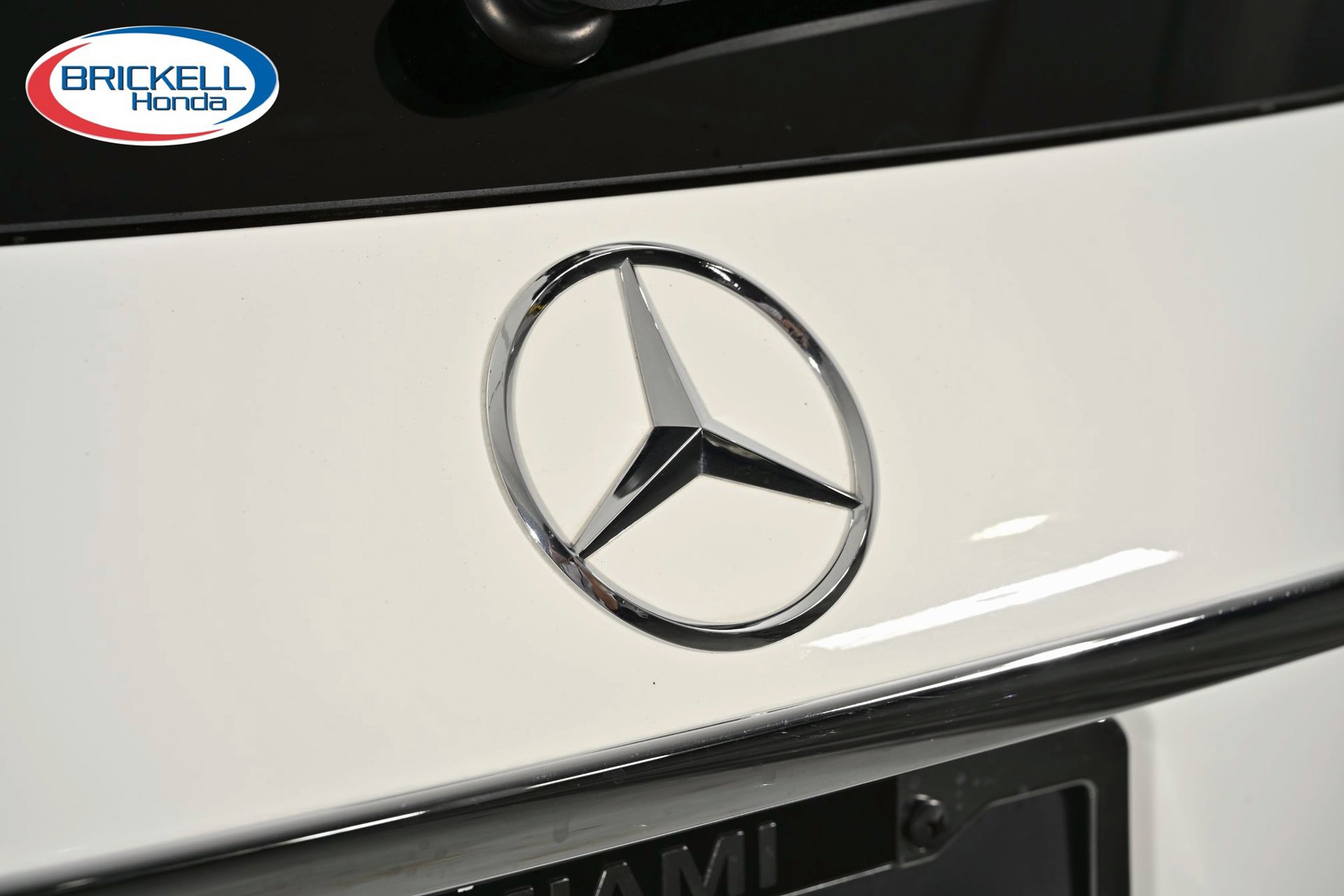 Used 2022 Mercedes-Benz GLC 300 image 11