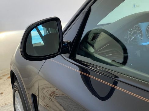 Used 2015 BMW X5 xDrive50i image 22