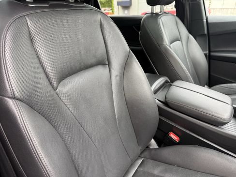 Used 2017 Audi Q7 3.0T Premium Plus image 16