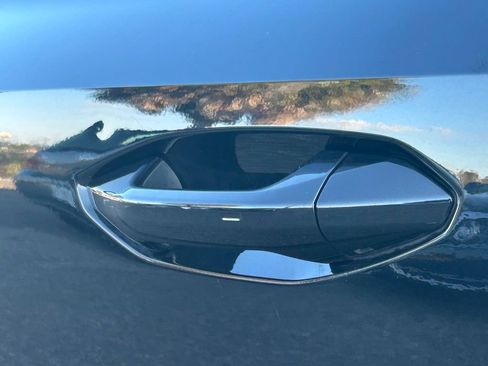 Used 2023 Audi A3 2.0T Premium w/ Convenience Package image 32