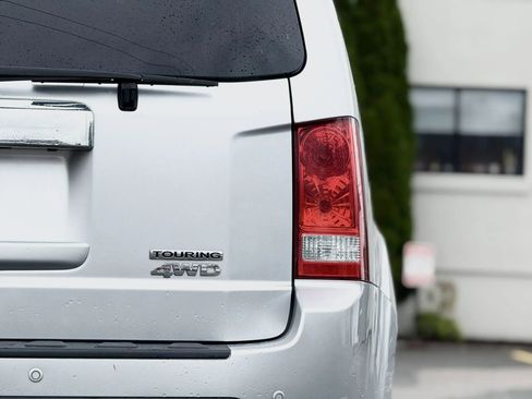 Used 2011 Honda Pilot Touring image 29