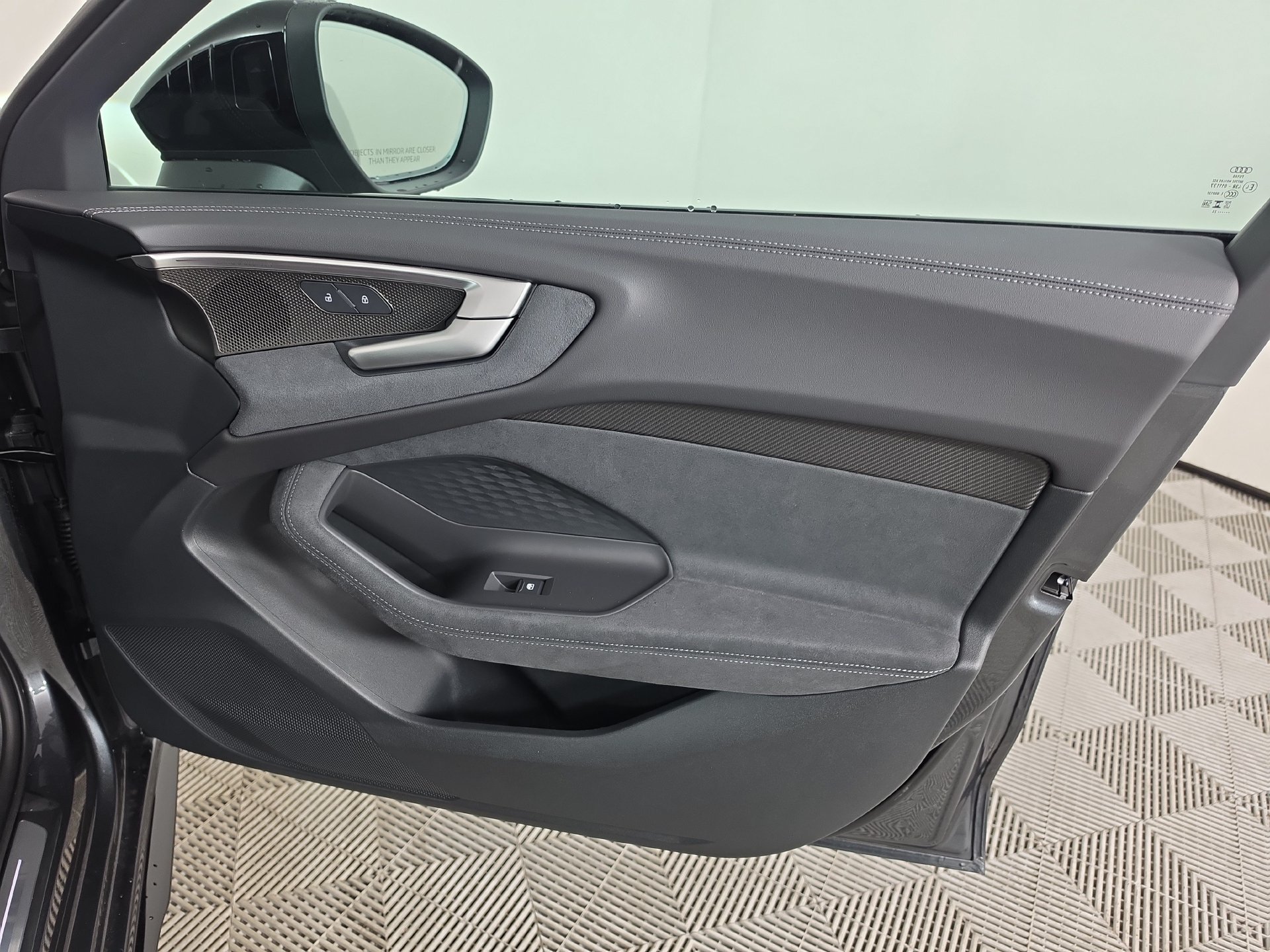 New 2026 Audi S5 Premium Plus AWD/4WD image 42