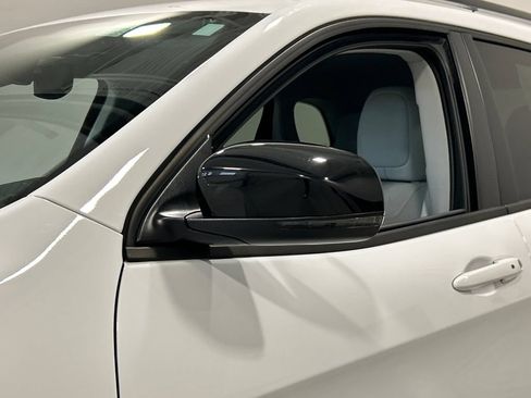 Used 2022 Jeep Cherokee Latitude Lux AWD/4WD image 12