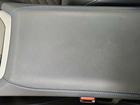 Used 2025 BMW X3 M50 image 50