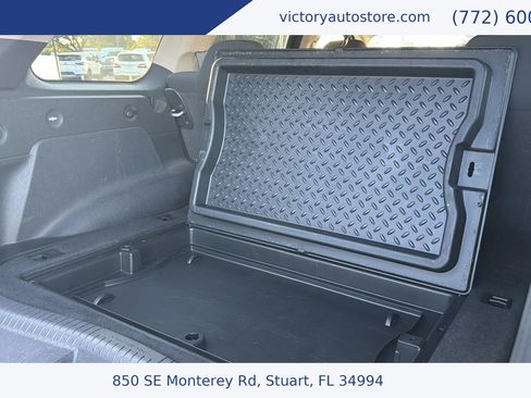 Used 2008 Jeep Grand Cherokee Laredo image 12