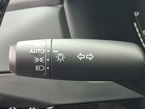 Used 2023 Honda Accord Sport image 25