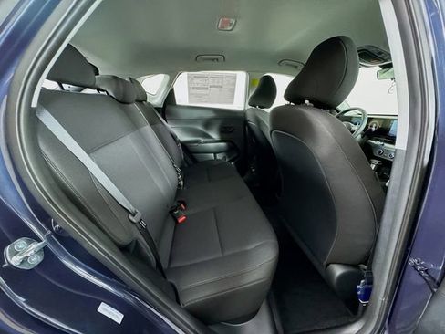 New 2026 Hyundai Kona SE image 37