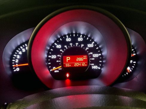 Used 2016 Kia Soul image 19