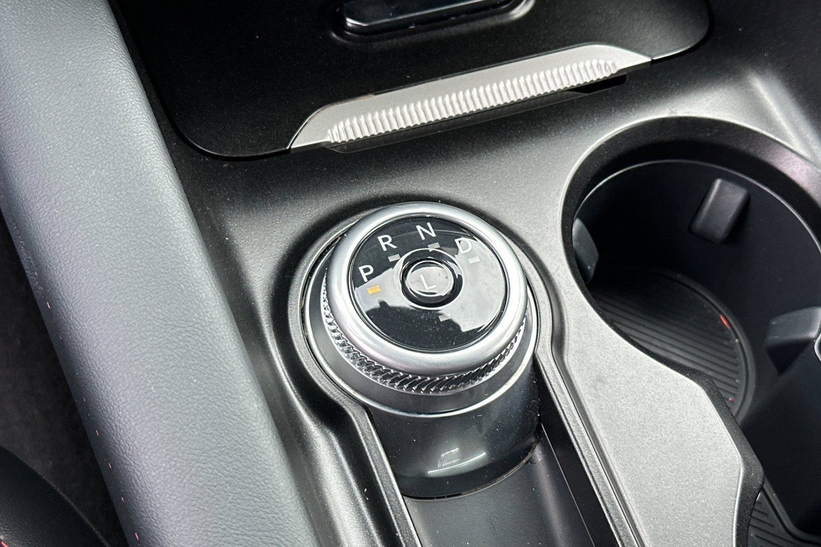 New 2025 Ford Explorer ST-Line AWD/4WD image 26