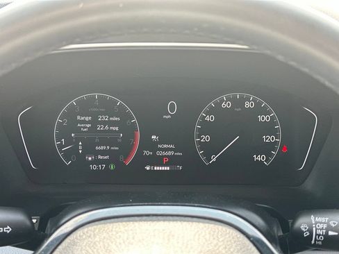 Used 2024 Honda Pilot EX-L image 27