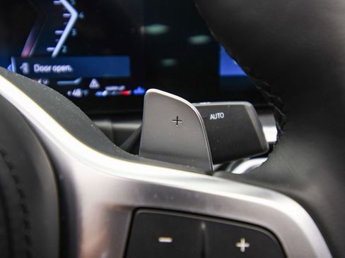 Used 2024 BMW 440i xDrive Convertible image 37