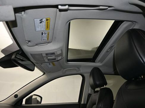 Used 2021 MAZDA CX-5 Touring w/ Touring Preferred SV Package AWD/4WD image 16