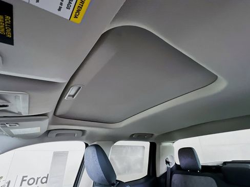 New 2026 Ford Maverick XLT image 24