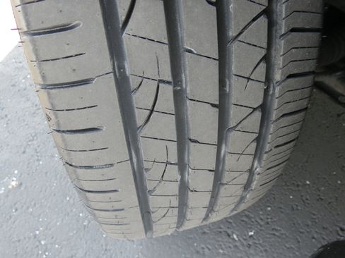 Used 2016 Acura ILX image 38