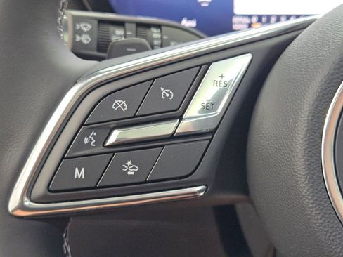 New 2026 Buick Envision Sport Touring AWD/4WD image 34