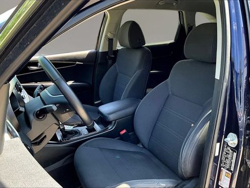 Used 2020 Kia Sorento S FWD image 19