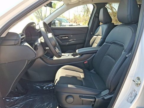 New 2026 MAZDA CX-5 Select AWD/4WD image 10