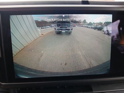 New 2026 Jeep Wrangler Sport S image 39