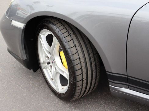 Used 2010 Porsche Cayman image 46