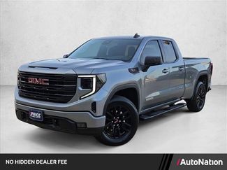 Used 2025 GMC Sierra 1500 Elevation AWD/4WD video 1