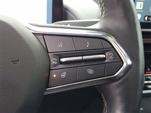 Used 2024 Honda Prologue Elite image 24