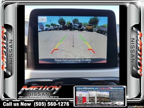Used 2022 Ford Escape SE w/ SE Sport Appearance Package AWD/4WD image 13