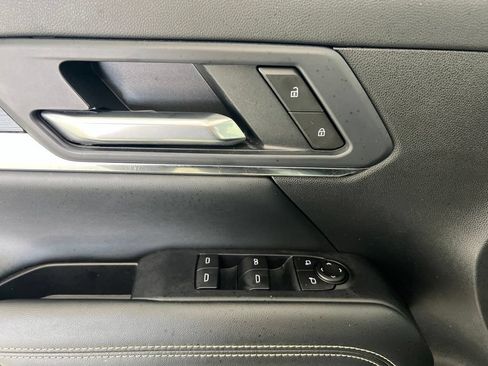 Used 2026 GMC Terrain Elevation FWD image 19