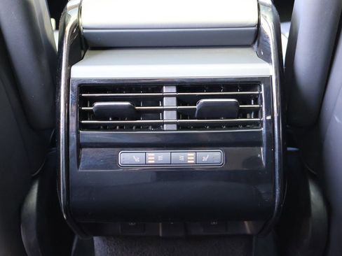 Used 2023 Land Rover Range Rover Sport SE image 23