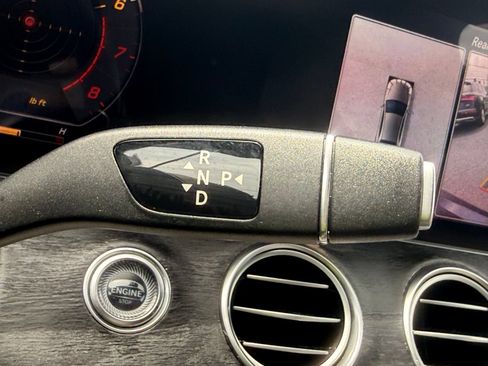 Used 2019 Mercedes-Benz E 300 image 21