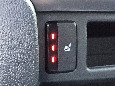 Used 2022 Honda Pilot Sport image 19